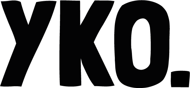 YKO